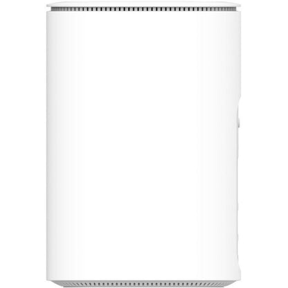 V7H2F0B4557F1E1BCDFE18A983C2E656F9DR6412650P5