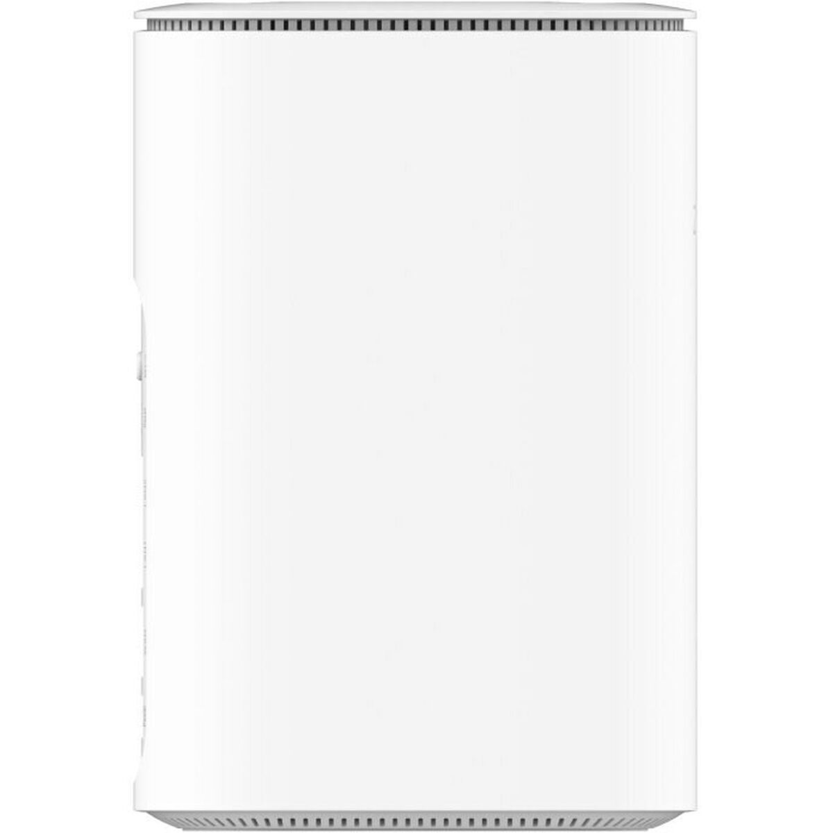 V7HA68A25692479F7218C1D12CD01262751R6412652P6