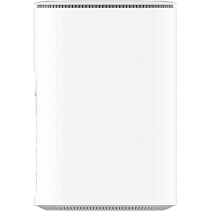 V7HA68A25692479F7218C1D12CD01262751R6412652P6