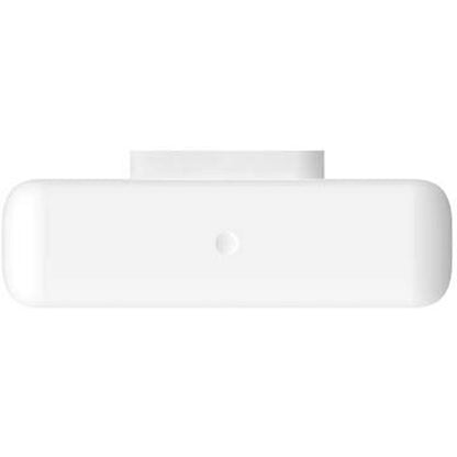 V7H9B5CE23E1EF612AF98E9C6913D426E97R6412659P10