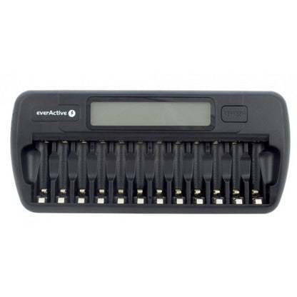 V6HCF5721697E2E5EB597991937BC5F3F41R4693485P1