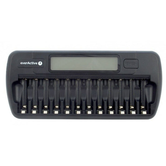 V6HCF5721697E2E5EB597991937BC5F3F41R4693485P1