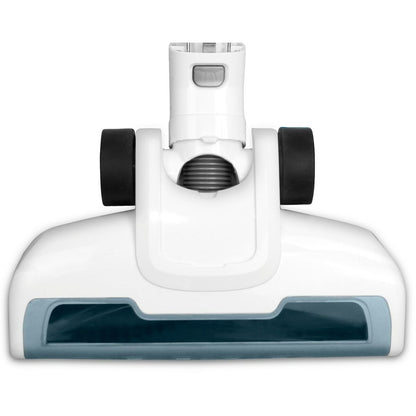 V7HE95E71F54EA18B9C7229C729B8A31F20R2994383P3