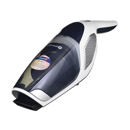 V5H93BCE24DF7E30660DB19295B17720CBFR5612851P8