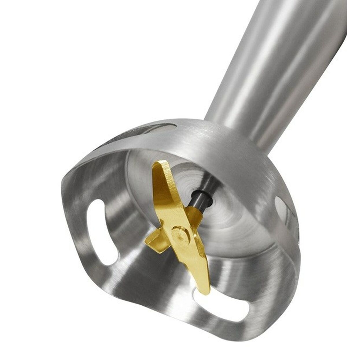 V6H41651FC765CE423EC56DAA8953C036D5R6341450P4