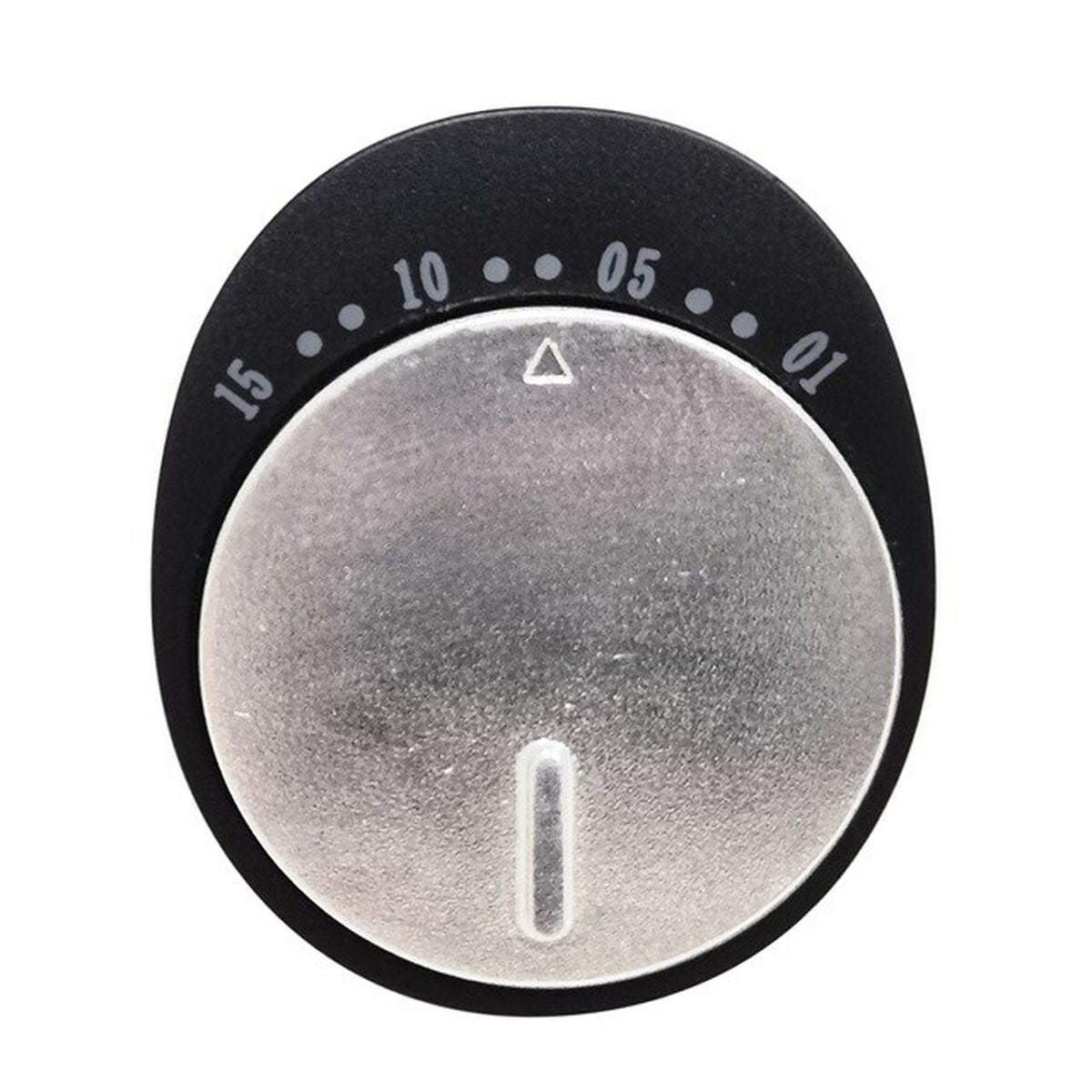 V6HF4FDA43E41AC25A2C18538765EC134E6R6341451P5