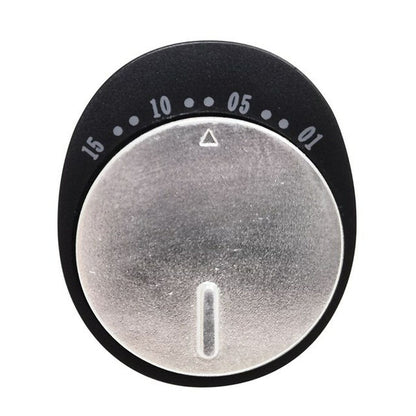 V6HF4FDA43E41AC25A2C18538765EC134E6R6341451P5