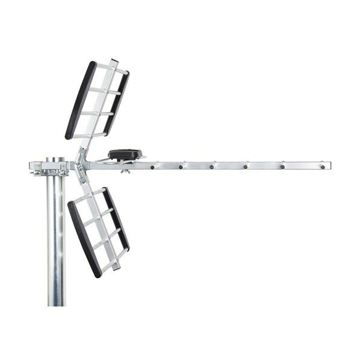 V9HFE5F66DF787E078390FDF5BC3A3B94B0R6303505P5