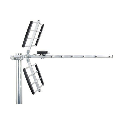 V9HFE5F66DF787E078390FDF5BC3A3B94B0R6303505P5