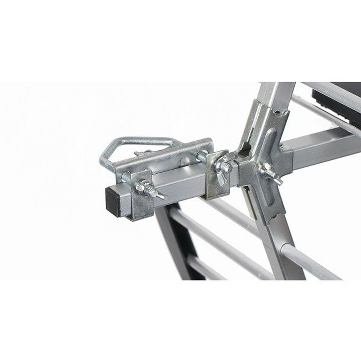 V9H9BAB9BAF4BD4FC7509CDC3F0949AB375R6303508P8