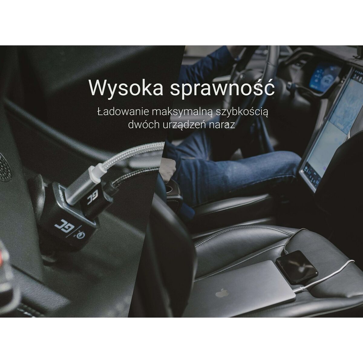 V8HF6997E76C514BB1023B1C0D576773126R6408731P1