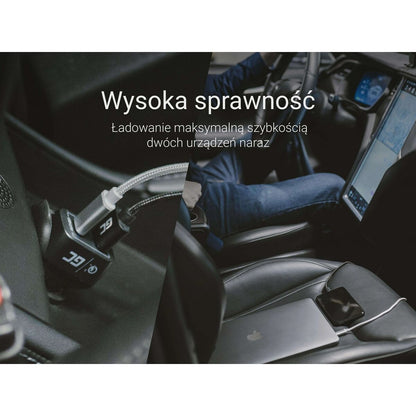 V8HF6997E76C514BB1023B1C0D576773126R6408731P1