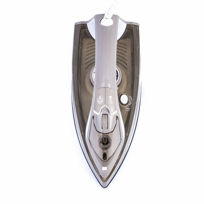 V4H61D98F452A14C2FC6F56712530C48A4AR7398623P10