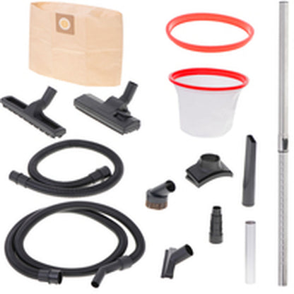 V4HF86AEE32E18B09B35B1F4EFCC7DA1B8AR7398713P7