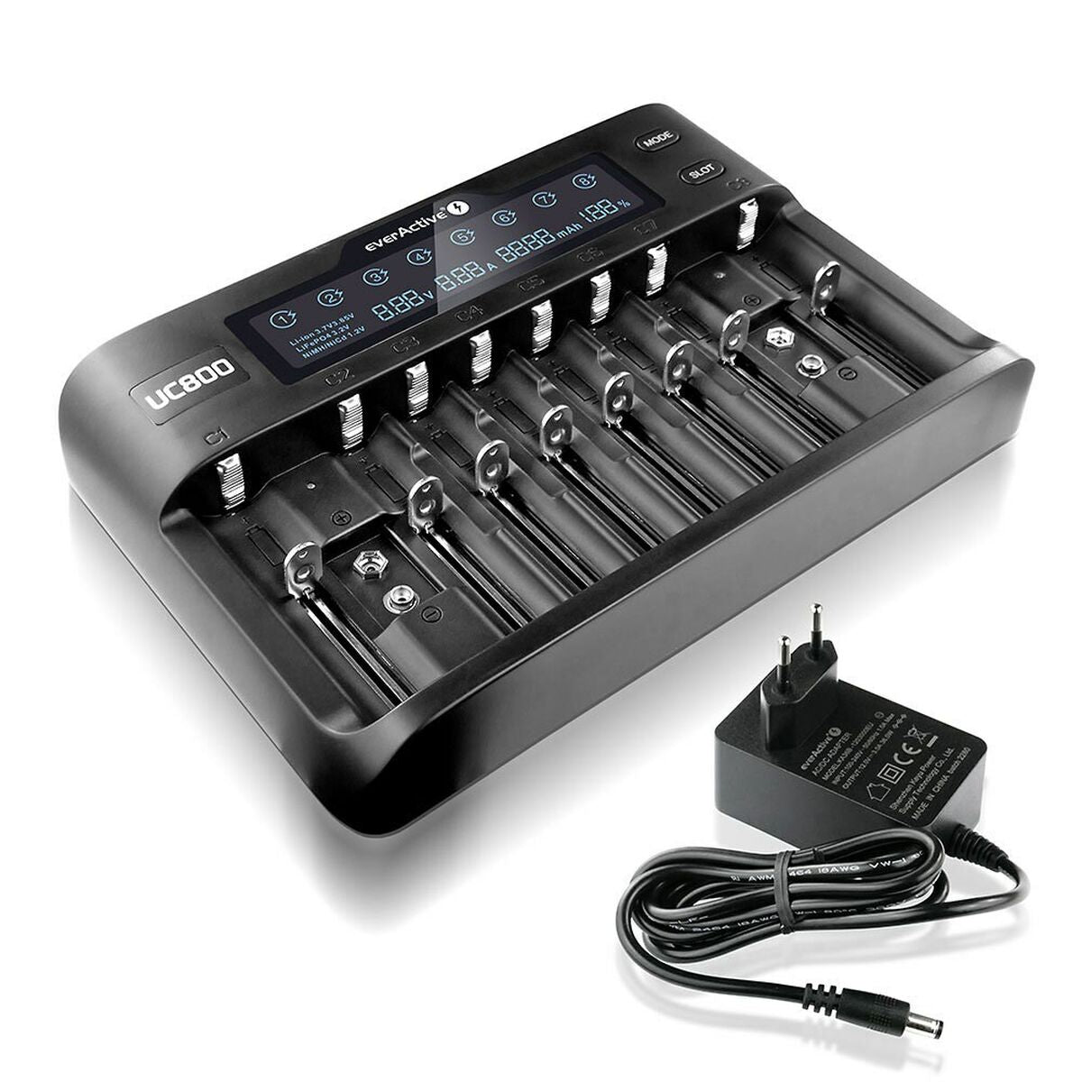 V7H31B728B081909E870937577E456364BER3952769P4