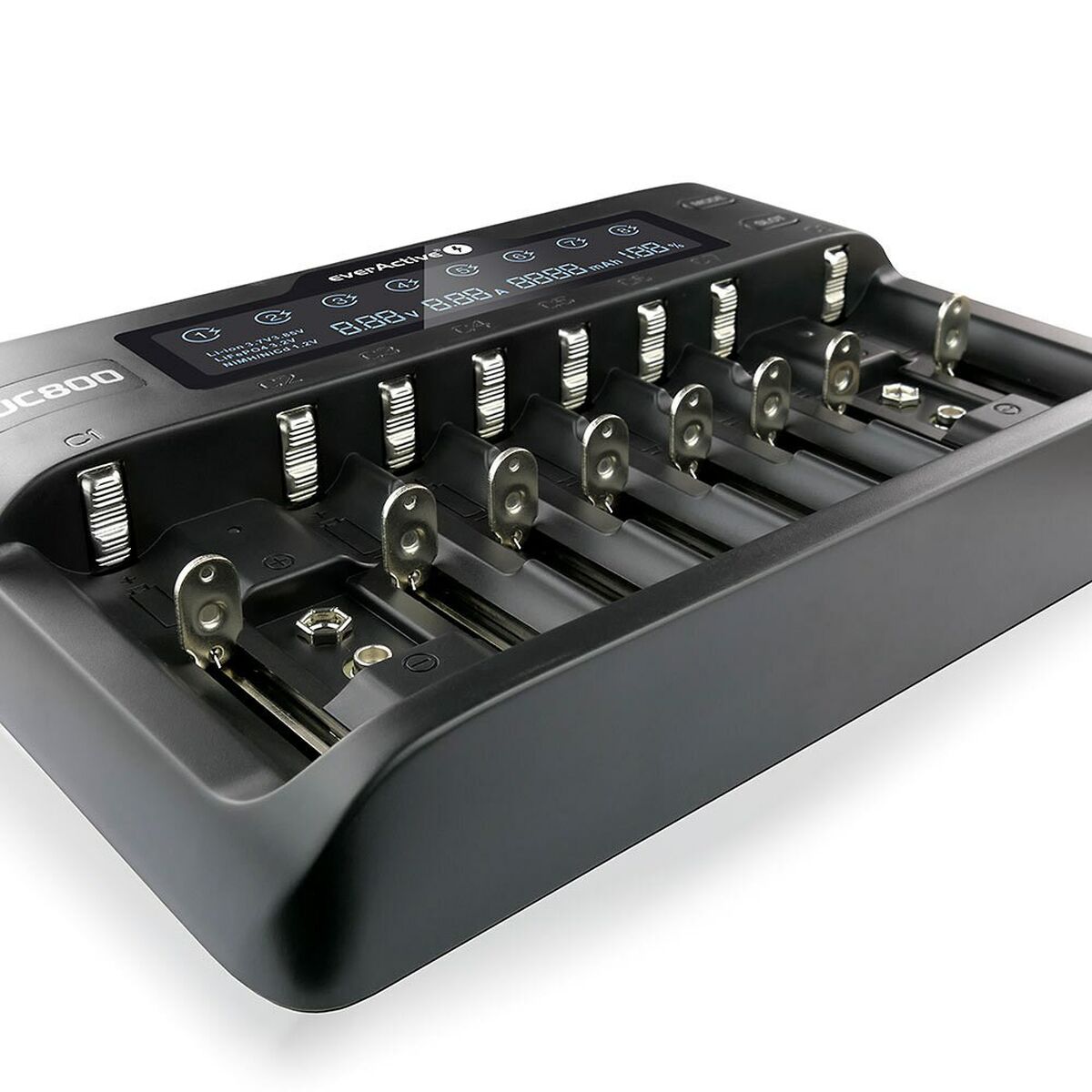 V7HAEAF608B49B8FDFA9D851770DD726477R3952771P5