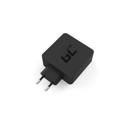 V9H2EE387CD481F82C78208BBC4FCDC9BB5R6419473P5