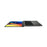 Laptop Asus VivoBook S5402ZA-IS74 14,5" i7-12700H 12 GB RAM 512 GB SSD Qwerty UK (Recondicionado A+)
