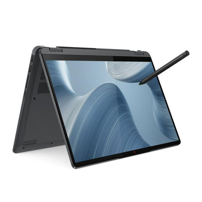 V9HE1C82B291C3503892D7EDE6F2871952DR6403052P4