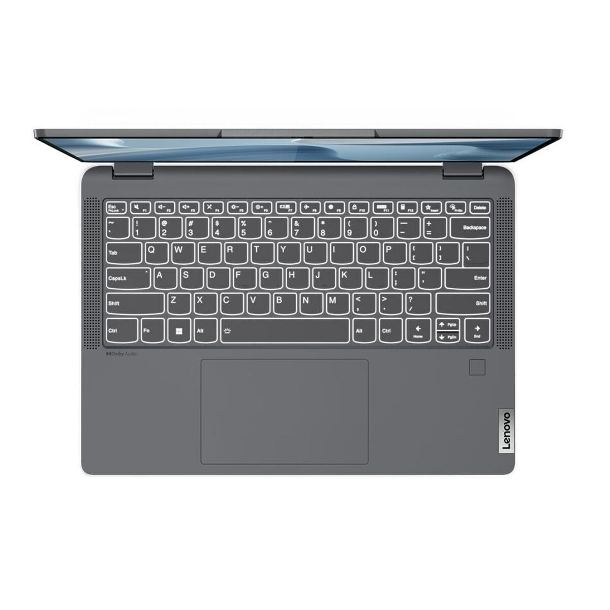 V9H2196F85F905BFB4B30F32CFB852B4BAFR6403054P5