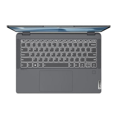 V9H2196F85F905BFB4B30F32CFB852B4BAFR6403054P5