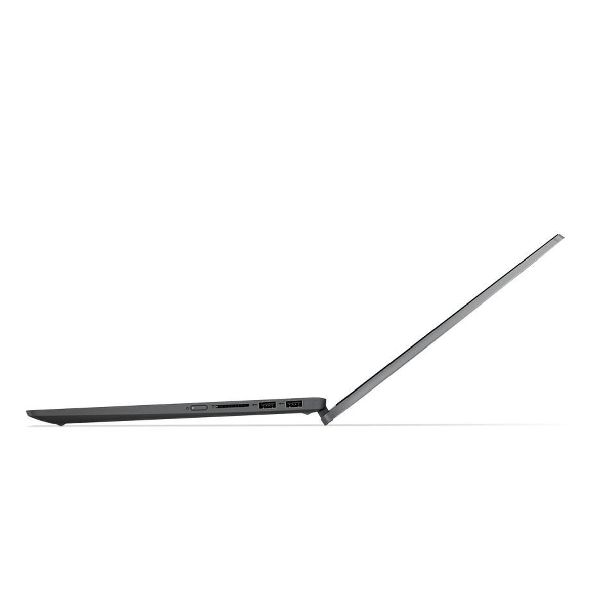 V9HE7F6BD2740674C3C29AE4BC759875422R6403060P7