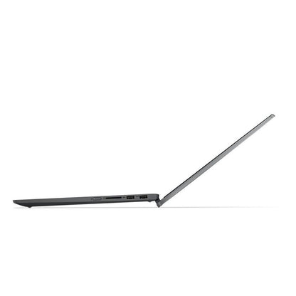 V9HE7F6BD2740674C3C29AE4BC759875422R6403060P7