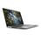 Laptop Dell Precision 3581 15,6" Intel Core i5-13600H 16 GB RAM 256 GB SSD (Recondicionado A+)
