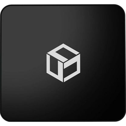 V5HD141B3C434C5AF4527E3B7805AD80D65R5857579P3