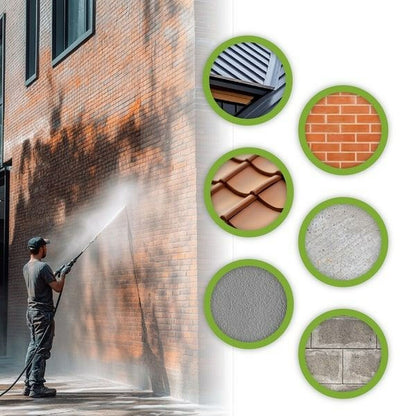 V5HA1CF6B39720B6245A9DEFC9C91304204R6010683P4