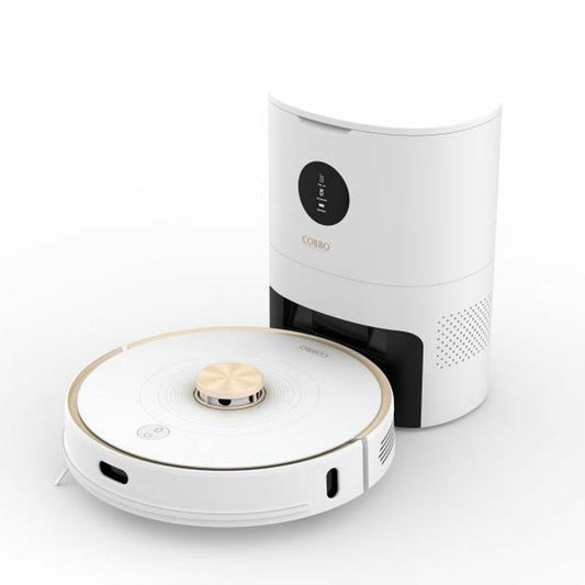 V4H83D7F75D76966673A0C5AD8B0B37D782R6835548P1