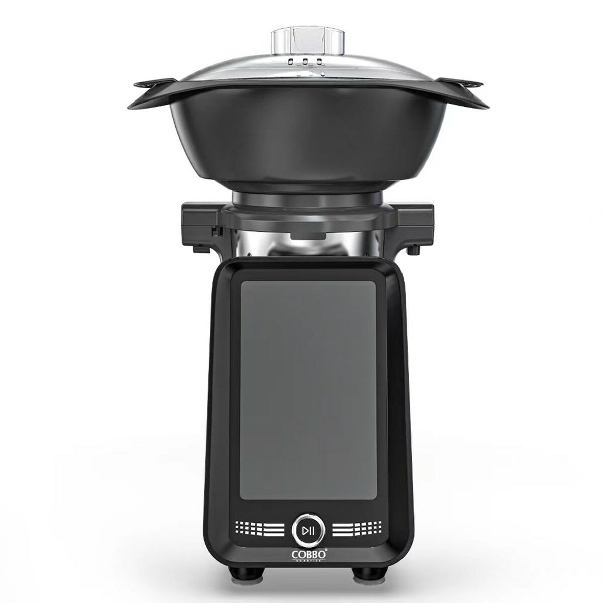 V7HBE39F99BE10B49EBBCCA14904192FDF7R6552599P2