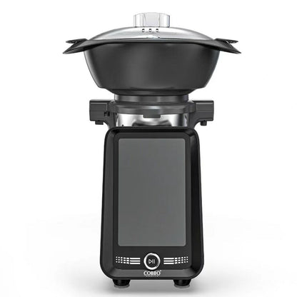 V7HBE39F99BE10B49EBBCCA14904192FDF7R6552599P2