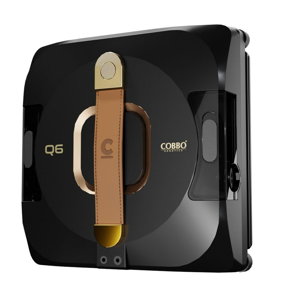 V6HF53EFFBCDDCAFADD1DC29F6929DCD67BR6348832P3