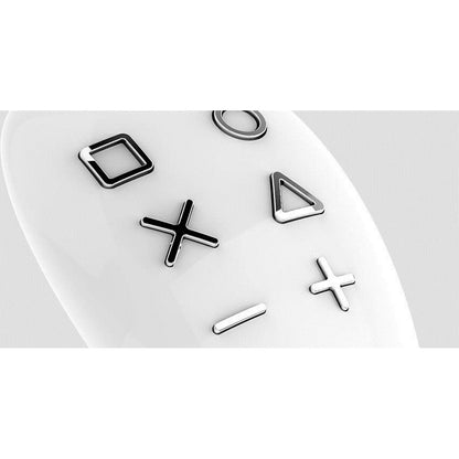 V8H6C37975F992DF55804154E8A9AA0D868R6412409P2