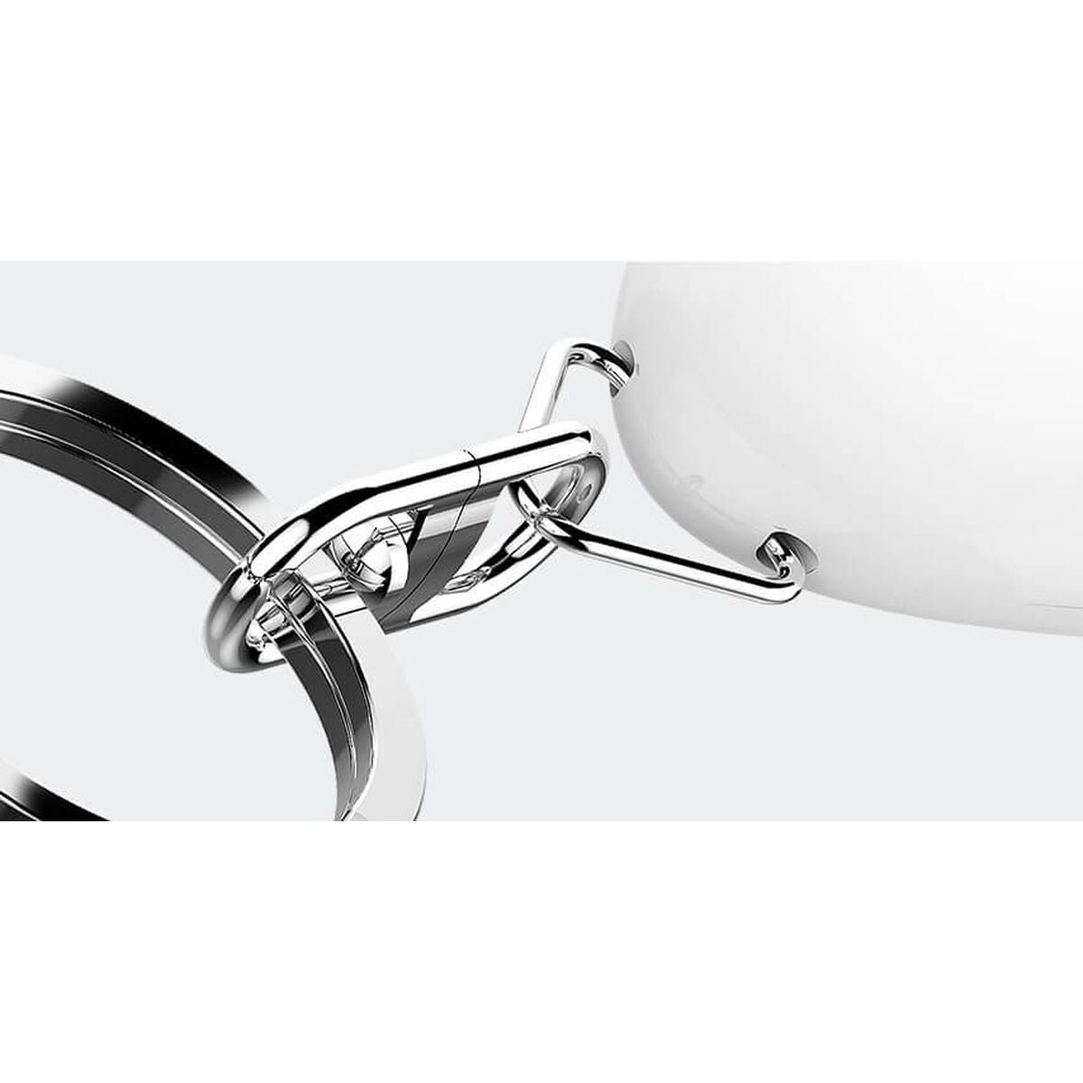 V8HFB8FEADBEE103F58CE901BB17959FB1DR6412413P3