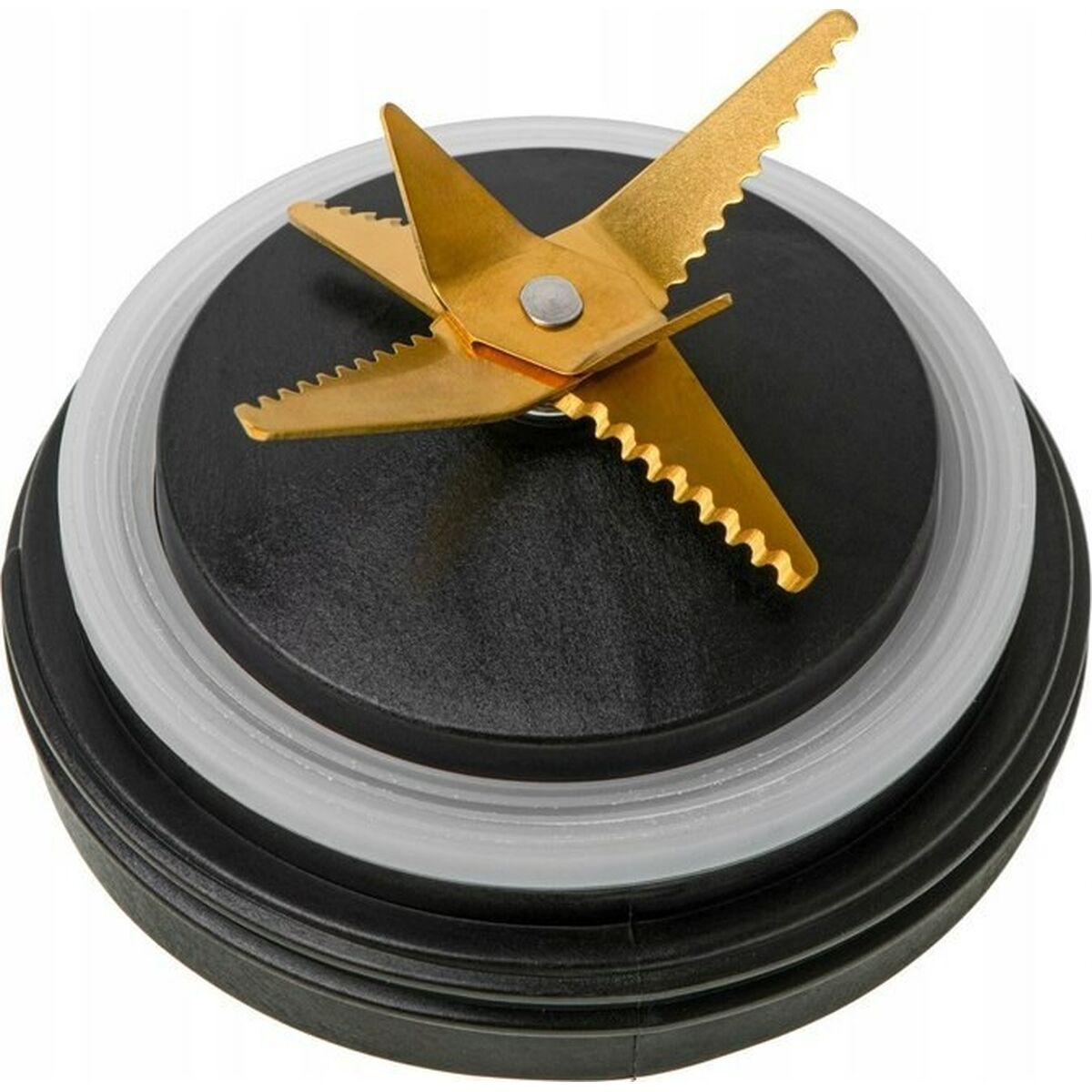 V8HC7B2F8DEE01D7B4CFFF7460700CCAA61R6407972P6