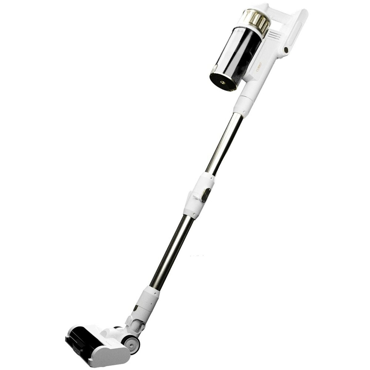 V6H91FC20F2FE70F59001ABF40815492902R6897503P1