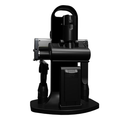 V6H307511315275ECBFEFCDD359749DC592R6896576P4