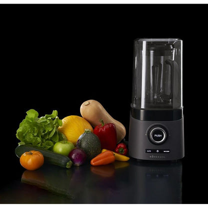 V6H982FAD92958AAD188A0A89179FC29D0FR4445702P8