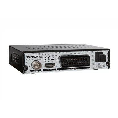 V9H0E7CD20E13777CCA377759536F653B26R6351299P3