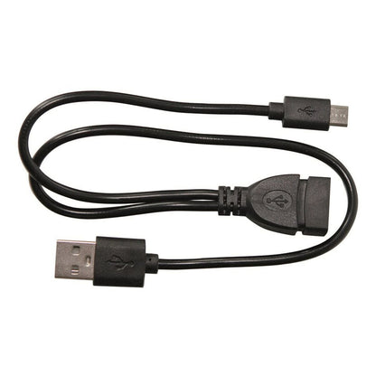 V9HDA9A0280755B2445B94A751D320690ADR6417694P6