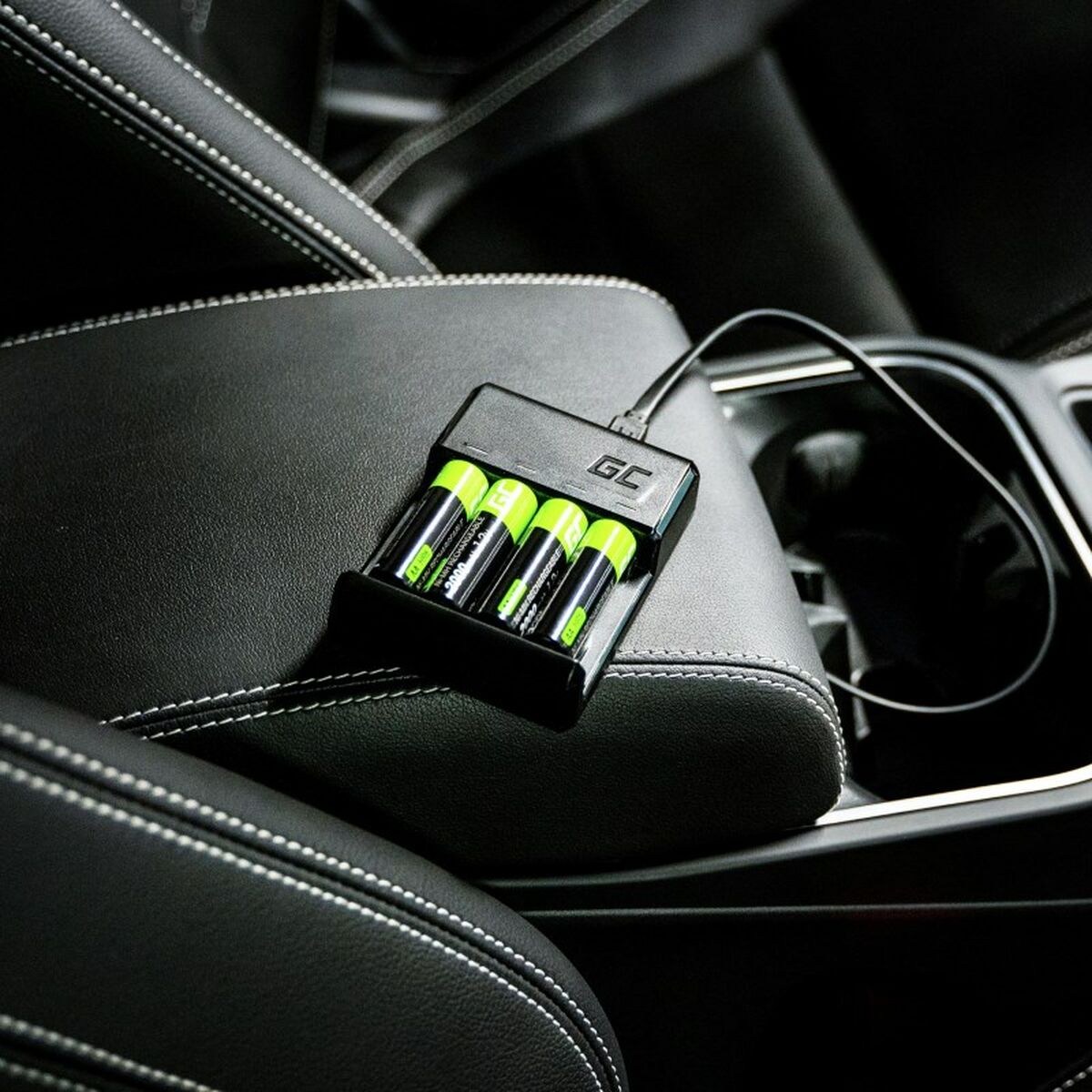 V7H24B8BE584B1E38495C9289E9F99FDAEER3456599P2