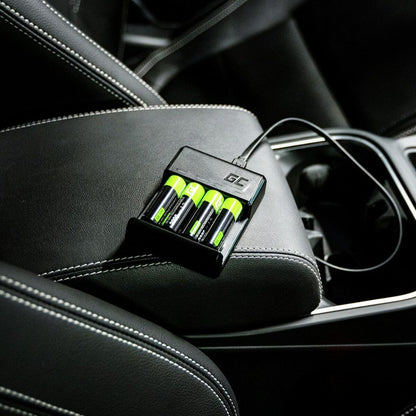 V7H24B8BE584B1E38495C9289E9F99FDAEER3456599P2