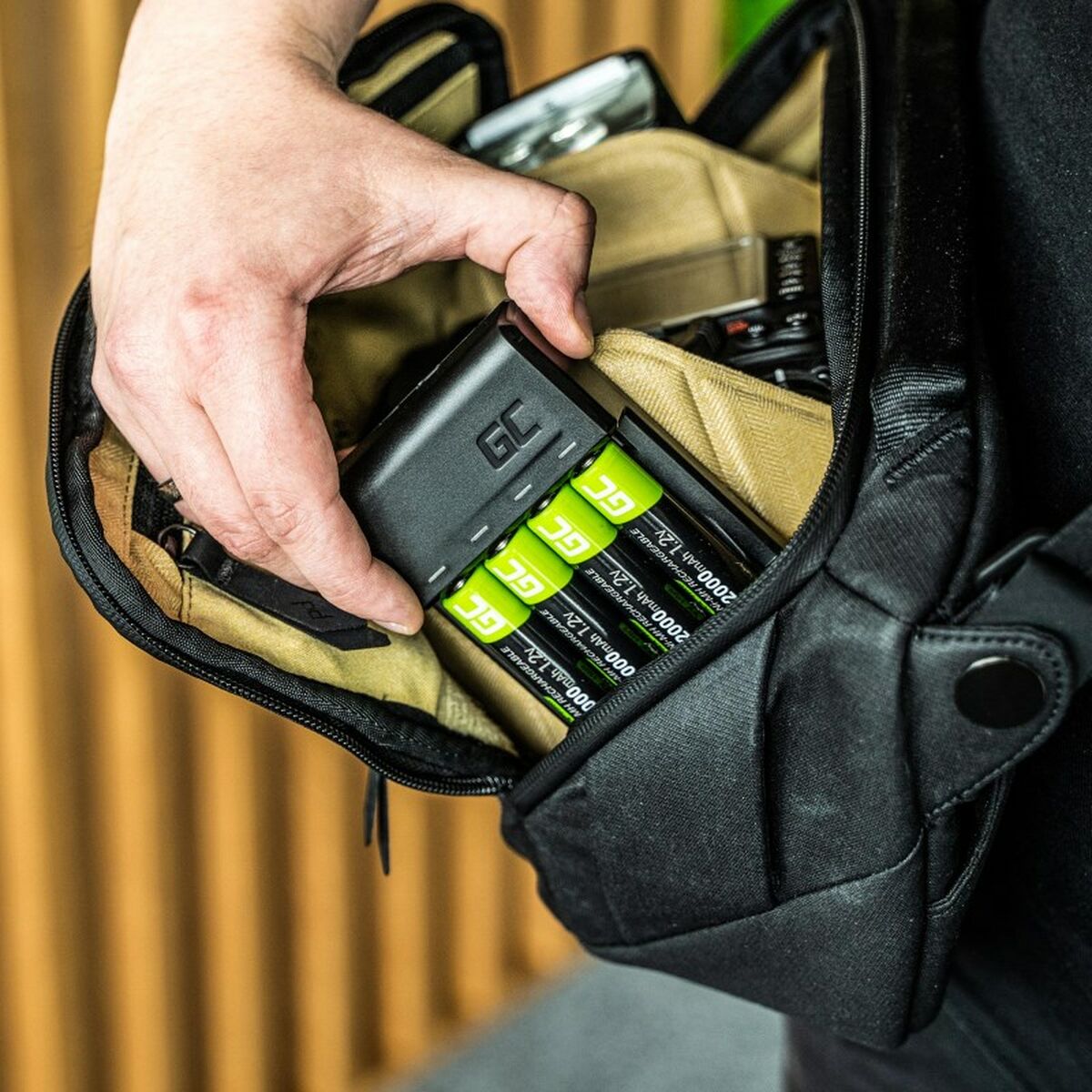 V7HF6E7523EEED2A3EDA0E5CDFD6ABFBE53R3456600P3