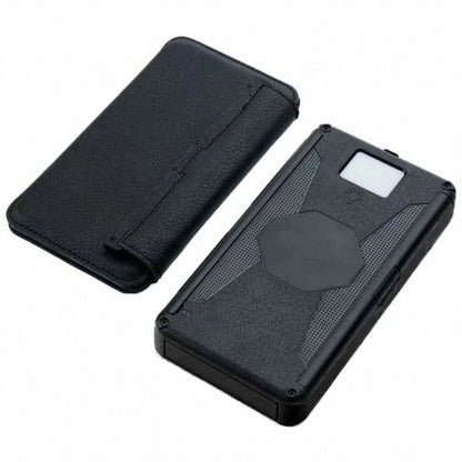 V5HE2A344999BF967D8AF40469280E7E287R6247804P2