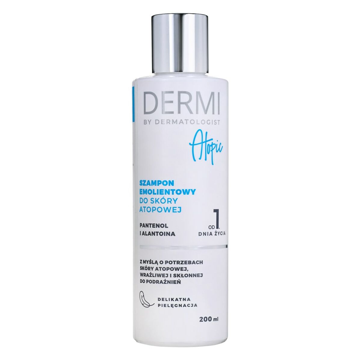 V5H56111F322AB4129E00462F741B926DD1R6276163P1