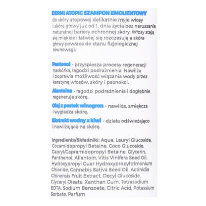 V5H77CC3C640FDABF97B8BFA5C5F71343D1R6276165P3