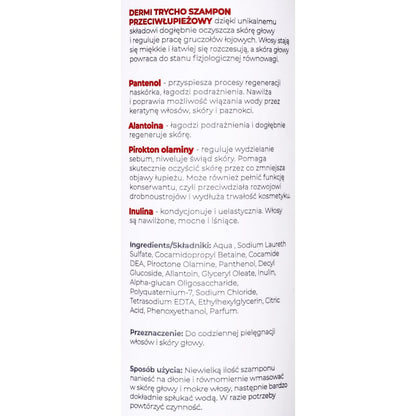 V5H984B96A068360694CDAAD42FEB03BC52R6276158P3