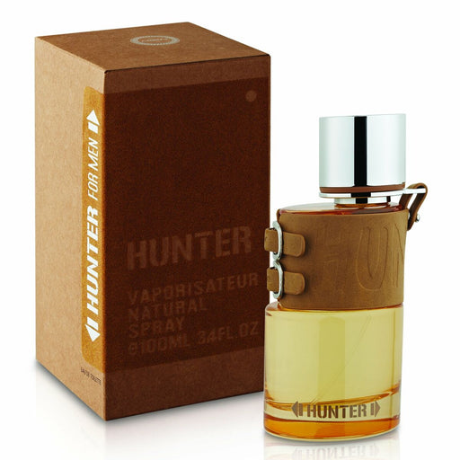 Perfume Homem Armaf EDP Hunter For Men 100 ml